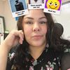 teresakp00