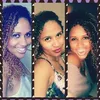 robertaevelyn783