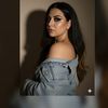 yamina_297