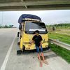 mhd.adim