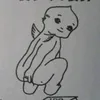 maruwa_tarou.umaimon