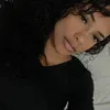 duarte_souzs