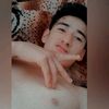lokitho230
