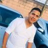 ezequiel_2094