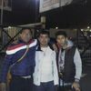 orlaleo70