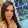 millaaraujoblog