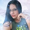 lili_morita