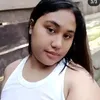 alavarcindrealynnatad20