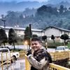 rama_zld