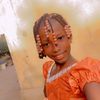 adjadial613