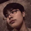 timo_xp1