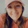 kimberlyg07