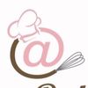 athomebaker_