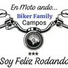 martinezcampos46xd