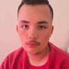 sebastiandasilv583