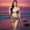 lalida_pop899