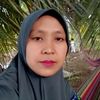 santi.nur.hasanah8