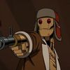 boogonlethal