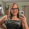 dearmariarenie