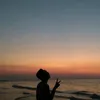 04.01am__