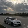 honja.isf
