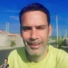 aparecidobenedito98