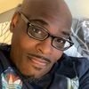 eldrichdunnington4