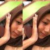 _karmilaa0