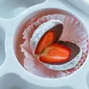 mamakodaifuku