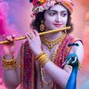 nonikdixit