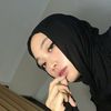 shelanadya__