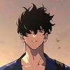nicezay_