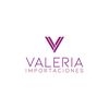 valeria.import