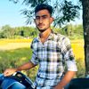 mdmehedihasan2088