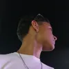 bruninnn_og2
