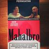 slamatriady8