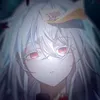 sin_void