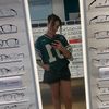 monzz_acc