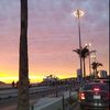 cristina_salazar49