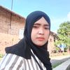 sucimurni733