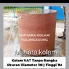 mutiara_kolam