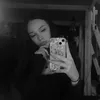 jess.eddx