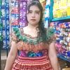 marianela91140