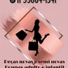fabi05045