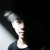 _tnguyen.09