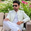 sadikabadkashahzad521