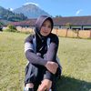 anisasyahputra_