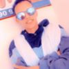 abedou07