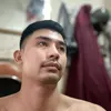 tuanphuc2910