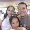pi.seth833